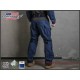 Тактические штаны EmersonGear BL G3 Tactical Pants Navy Blue