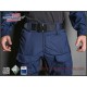 Тактические штаны EmersonGear BL G3 Tactical Pants Navy Blue