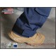 Тактические штаны EmersonGear BL G3 Tactical Pants Navy Blue