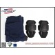 Тактические штаны EmersonGear BL G3 Tactical Pants Navy Blue