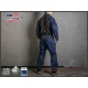 Тактические штаны EmersonGear BL G3 Tactical Pants Navy Blue