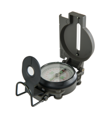 Компас Ranger Compass Mk2 - Grey