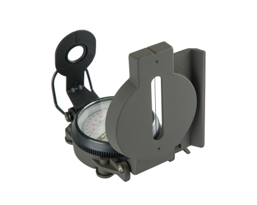 Компас Ranger Compass Mk2 - Grey