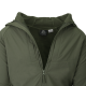 Куртка Urban Hybrid Softshell Jacket® - StormStretch® - Taiga Green