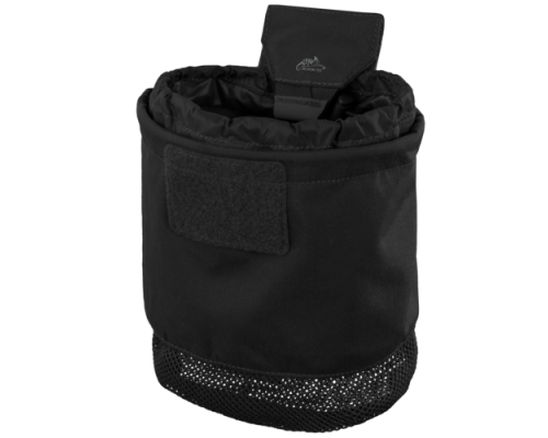 Сумка сброса COMPETITION Dump Pouch® - Black