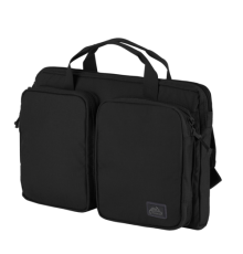 Пистолетная сумка Multi Pistol Wallet® - Black