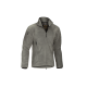 Флисовая кофта CLAWGEAR MILVAGO FLEECE JACKET Solid Rock
