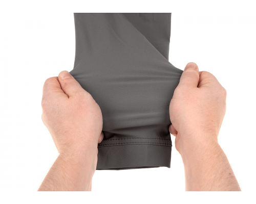 Тактическая рубашка CLAWGEAR MK.II INSTRUCTOR SHIRT LS Solid Rock