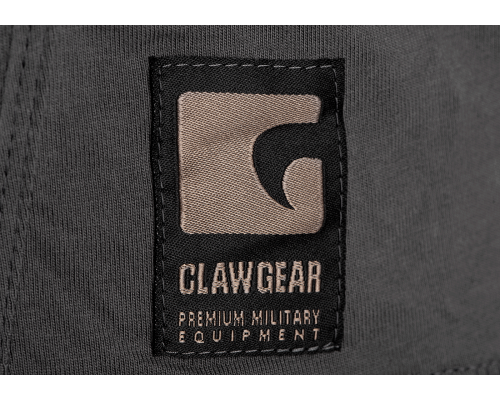 Тактическая рубашка CLAWGEAR MK.II INSTRUCTOR SHIRT LS Solid Rock
