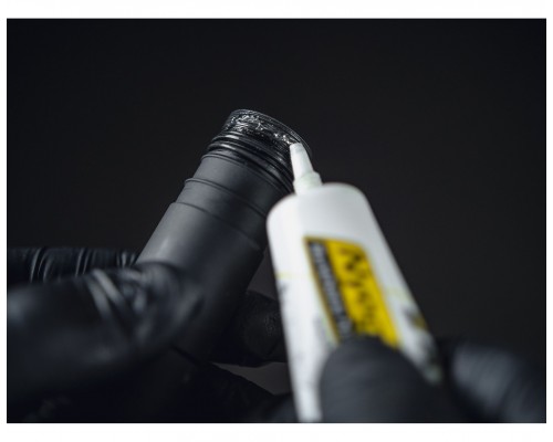 Гель ARMYTEK NYOGEL 760G 25 ML