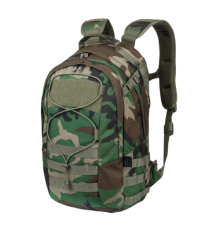 Рюкзак EDC Backpack® - Cordura® - US Woodland