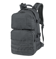 Рюкзак RATEL Mk2 Backpack - Cordura® - Shadow Grey