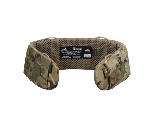 Тактический пояс COMPETITION Modular Belt Sleeve® - MultiCam®