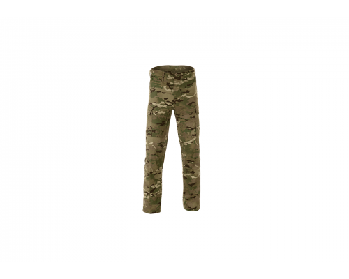 Брюки InvaderGear Revenger TDU Pant Multicam