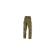 Брюки InvaderGear Revenger TDU Pant Multicam