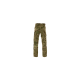 Брюки InvaderGear Revenger TDU Pant Multicam