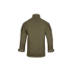 Китель InvaderGear Revenger TDU Shirt Ranger Green