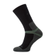 Носки LIGHTWEIGHT Socks - Coolmax® - Black