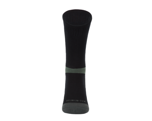 Носки LIGHTWEIGHT Socks - Coolmax® - Black