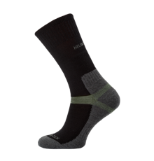 Носки MEDIUMWEIGHT Socks - Black