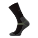Носки MEDIUMWEIGHT Socks - Black