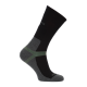Носки MEDIUMWEIGHT Socks - Black