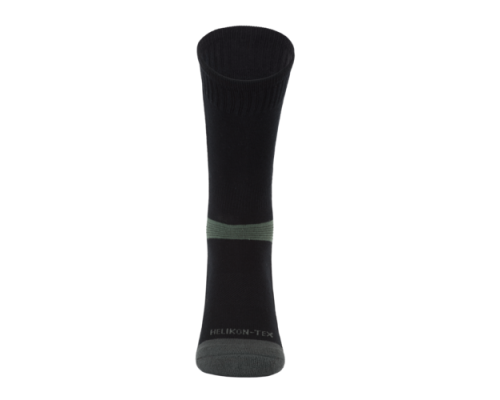 Носки MEDIUMWEIGHT Socks - Black