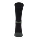 Носки MEDIUMWEIGHT Socks - Black