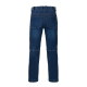 Джинсы COVERT TACTICAL PANTS® - Denim Mid - Vintage Worn Blue