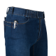 Джинсы COVERT TACTICAL PANTS® - Denim Mid - Vintage Worn Blue