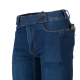 Джинсы COVERT TACTICAL PANTS® - Denim Mid - Vintage Worn Blue