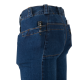 Джинсы COVERT TACTICAL PANTS® - Denim Mid - Vintage Worn Blue