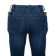 Джинсы COVERT TACTICAL PANTS® - Denim Mid - Vintage Worn Blue
