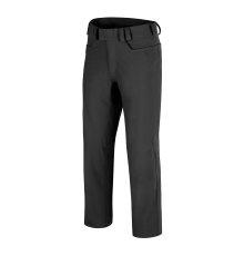 Брюки COVERT TACTICAL PANTS® - VersaStretch® - Black