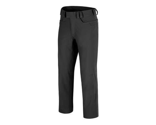 Брюки COVERT TACTICAL PANTS® - VersaStretch® - Black