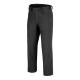 Брюки COVERT TACTICAL PANTS® - VersaStretch® - Black