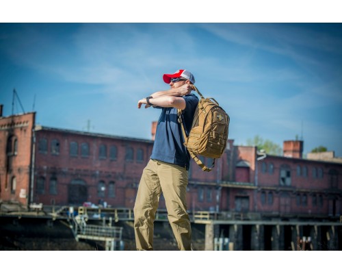 Брюки COVERT TACTICAL PANTS® - VersaStretch® Lite - Khaki