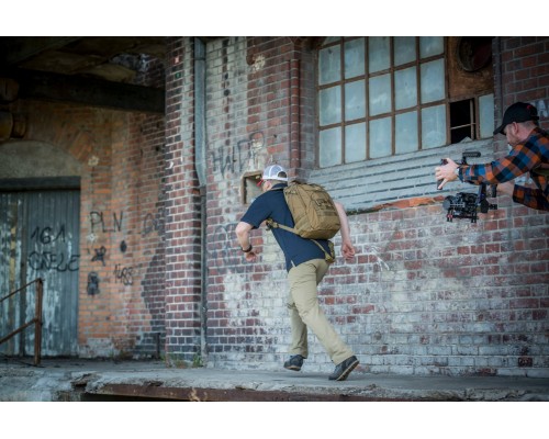 Брюки COVERT TACTICAL PANTS® - VersaStretch® Lite - Khaki