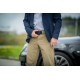 Брюки COVERT TACTICAL PANTS® - VersaStretch® Lite - Khaki