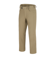 Брюки COVERT TACTICAL PANTS® - VersaStretch® Lite - Khaki
