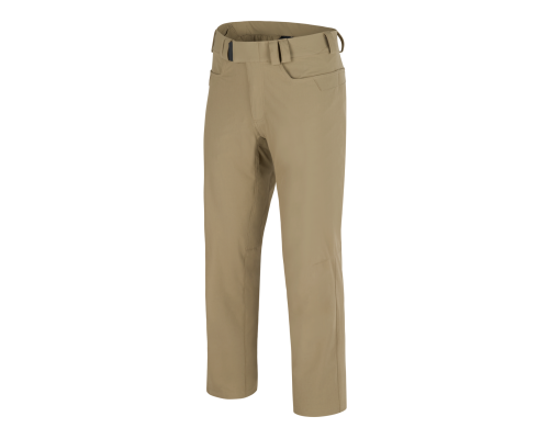 Брюки COVERT TACTICAL PANTS® - VersaStretch® Lite - Khaki