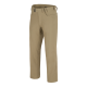 Брюки COVERT TACTICAL PANTS® - VersaStretch® Lite - Khaki