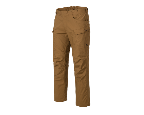 Брюки UTP® (Urban Tactical Pants®) - PolyCotton Ripstop - Mud Brown