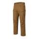 Брюки UTP® (Urban Tactical Pants®) - PolyCotton Ripstop - Mud Brown