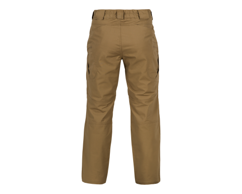 Брюки UTP® (Urban Tactical Pants®) - PolyCotton Ripstop - Mud Brown