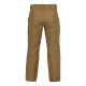 Брюки UTP® (Urban Tactical Pants®) - PolyCotton Ripstop - Mud Brown