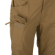 Брюки UTP® (Urban Tactical Pants®) - PolyCotton Ripstop - Mud Brown