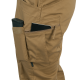 Брюки UTP® (Urban Tactical Pants®) - PolyCotton Ripstop - Mud Brown