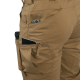 Брюки UTP® (Urban Tactical Pants®) - PolyCotton Ripstop - Mud Brown