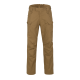 Брюки UTP® (Urban Tactical Pants®) - PolyCotton Ripstop - Mud Brown